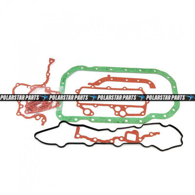 4M40 Overhaul Gasket Kit محرك ديزل Mitsubishi Repair Parts ME996512
