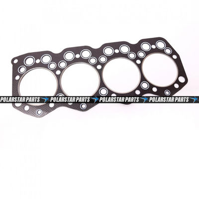 Cat311b S4k Steel Mitsubishi Head Gasket 34301-00704 5i-7835