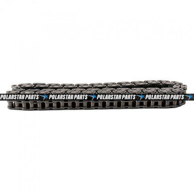 98mm محرك ديزل توقيت سلسلة 4M40 4M40T 190-5762 Me200244