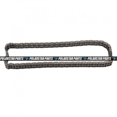 98mm محرك ديزل توقيت سلسلة 4M40 4M40T 190-5762 Me200244