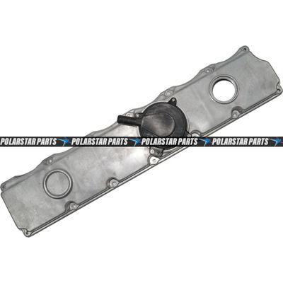 C7.1 غطاء غرفة الصمام Perkins T405829 Cat E320D2 335-6883