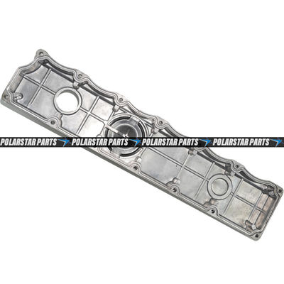 C7.1 غطاء غرفة الصمام Perkins T405829 Cat E320D2 335-6883
