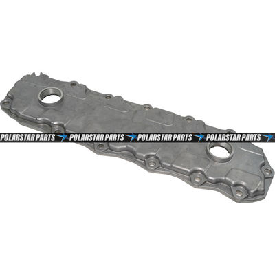 المحرك Cat C7 غطاء غرفة الصمام حشية ألومنيوم 288-9179