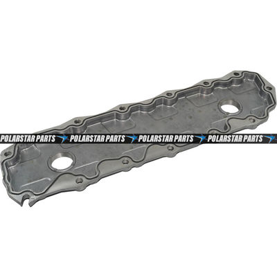 المحرك Cat C7 غطاء غرفة الصمام حشية ألومنيوم 288-9179