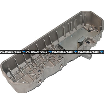 4tnv98 4tnv94 غطاء صمام Yanmar 129907-11320 Doosan Daewoo Diesel Engine Parts