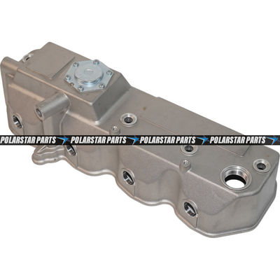 4tnv98 4tnv94 غطاء صمام Yanmar 129907-11320 Doosan Daewoo Diesel Engine Parts