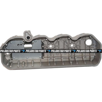 4tnv98 4tnv94 غطاء صمام Yanmar 129907-11320 Doosan Daewoo Diesel Engine Parts