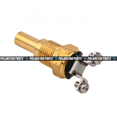 E320b E320c Cat مستشعر درجة الحرارة حفارة 51-7578297-9314