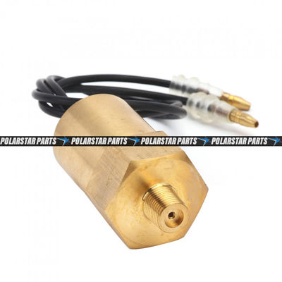 5i-8005 مستشعر ضغط التبديل 34390-40200 E320B Cat Excavator Parts