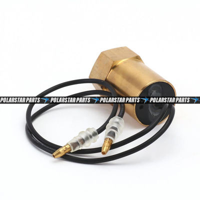 5i-8005 مستشعر ضغط التبديل 34390-40200 E320B Cat Excavator Parts