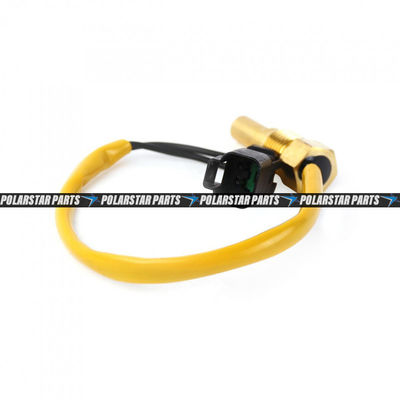 حفارة ما بعد البيع استشعار درجة حرارة المياه PC200-7 786-19-33320 7861933320