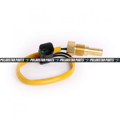 حفارة ما بعد البيع استشعار درجة حرارة المياه PC200-7 786-19-33320 7861933320