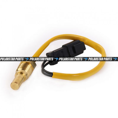 حفارة ما بعد البيع استشعار درجة حرارة المياه PC200-7 786-19-33320 7861933320