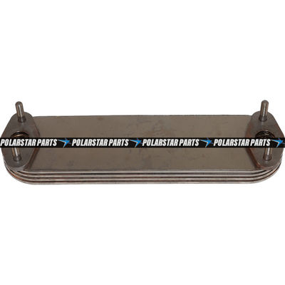 4 قطع غيار حفارة ما بعد البيع Layer S4k Engine 5i-5632 Cat E120b Excavator Parts