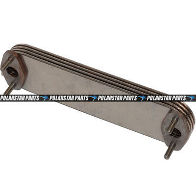 4 قطع غيار حفارة ما بعد البيع Layer S4k Engine 5i-5632 Cat E120b Excavator Parts