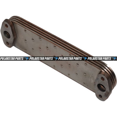 5i-5632 محرك أجزاء كاتربيلر 4 صفوف حفارة S4K E110B E120B