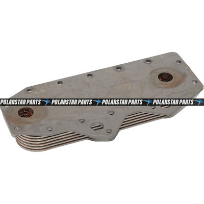 187-8595 قطع غيار ما بعد البيع للحفارة C7 3116 7W5903 محرك كاتربيلر Parts
