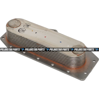 187-8595 قطع غيار ما بعد البيع للحفارة C7 3116 7W5903 محرك كاتربيلر Parts