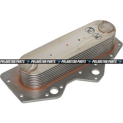 187-8595 قطع غيار ما بعد البيع للحفارة C7 3116 7W5903 محرك كاتربيلر Parts