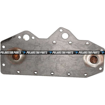 187-8595 قطع غيار ما بعد البيع للحفارة C7 3116 7W5903 محرك كاتربيلر Parts