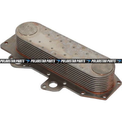 7w5903 187-8595 C7 أجزاء المحرك الأساسية كزيت كاتربيلر حفارة 267-4743