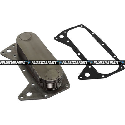 حفارة C9 Engine Cooler Gasket 209-7293209-7290 2097293 2097290