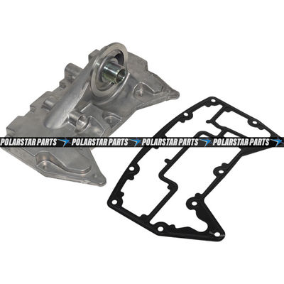 حفارة C9 Engine Cooler Gasket 209-7293209-7290 2097293 2097290