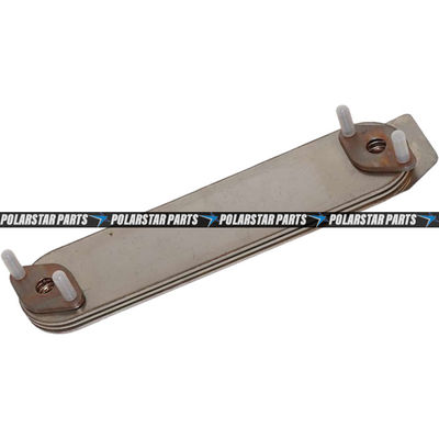 3 طبقة ZAX120 حفارة ما بعد البيع أجزاء 8-97032025-0 4BG1 المحرك