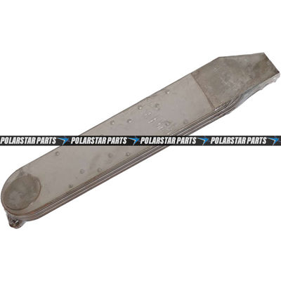 3 طبقات ZAX120 زيت مبرد النوى 8-97032025-0 8970320250 ISUZU 4BG1 أجزاء المحرك