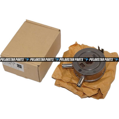 PC130-7 حفارة قطع غيار ما بعد البيع 4D95 6208-61-5400 مبرد الزيت الأساسية