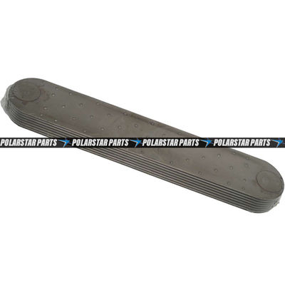 حفارة Mitsubishi نفط Cooler Element 6d22 Me054110 7p أجزاء محرك الديزل