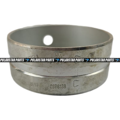 Qsm11 Ism11 M11 Ls Cam Bearings لقطع محرك الديزل 2878168